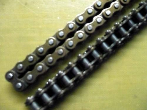 Motorcycle Timing Chain