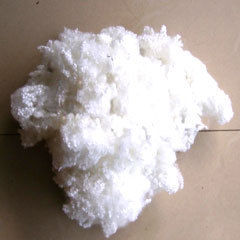 Fibre Manufacturing Chemicals