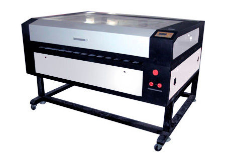 High Efficiency Laser Engravers