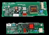 Lcd Inverters Printed Circuit Board