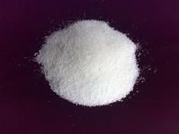 White O-Phenylenediamine