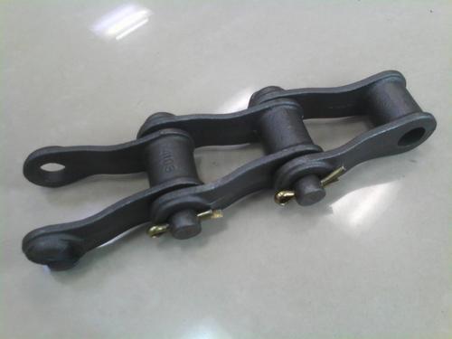 Metal Rust Free Pintle Chain