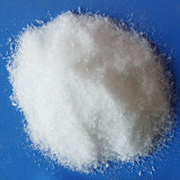 Trisodium Phosphate Application: Water Treatment