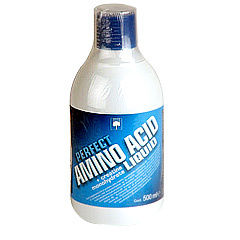 Amino Acid Liquids