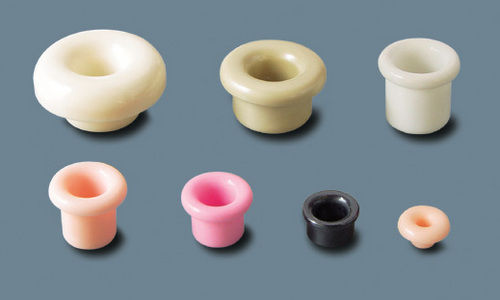 Ceramic Eyelet Guides (Ceramic Ring)