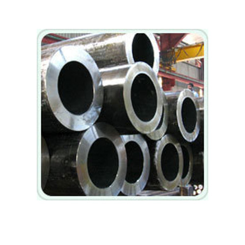 Heavy Wall Thickness Pipes