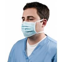 Hospital Face Mask With Earloop