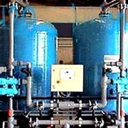 Installation & Repairing Of Water Softening Plants By PRAGYAN COOLTECH INDUSTRIES