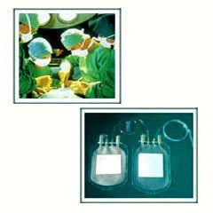 Medical PVC Compounds