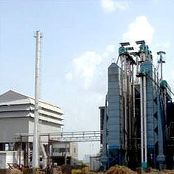 Project Engineering Services By Indopol Food Processing Machinery Pvt. Ltd.