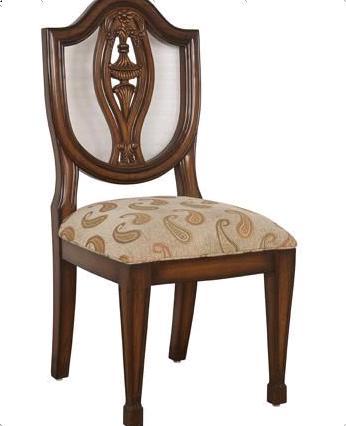 Antique Wooden Chair at Best Price in Jaipur, Rajasthan | Jai Govind