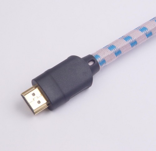 Hdmi Cable