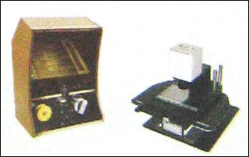 Microfilm Scanners