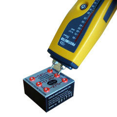 Moisture Measuring Meter