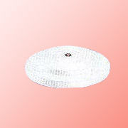 Optimum Range Jumbo Ceiling Rose