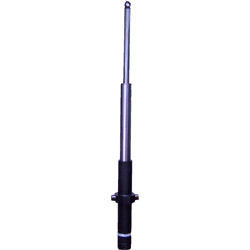 Telescopic Cylinder - Stroke Length 1000 to 6000mm, Four Stages for Crane and Lift Applications