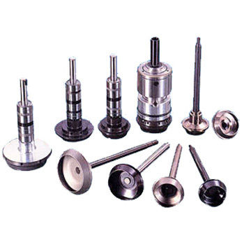 Textile Machine Spares