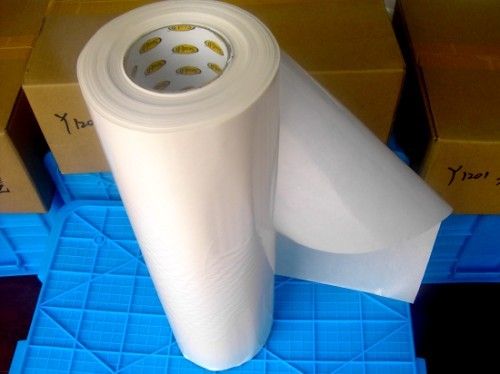 China Hot melt adhesive tape for seamless underwear manufacturers and  suppliers