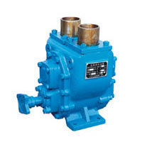 Yhcb Series Gear Oil Pump