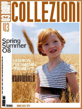 Baby Collezioni Fashion Magazines at Best Price in Bengaluru