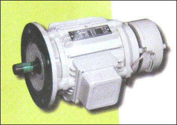 Brake Motors