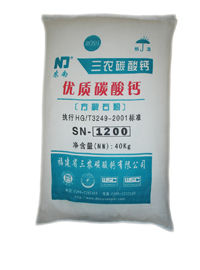 Calcium Carbonate