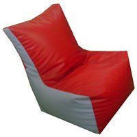 Large Size Lounger Sofa