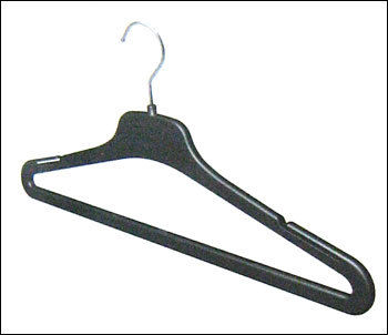 Molded Hangers