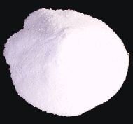 Sodium Tripolyphosphate (Stpp) Application: Industrial