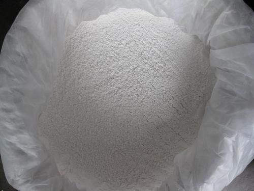 Calcium Chloride