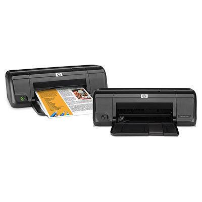 Color Inkjet Printer - Compact Design, Energy Star Certified, One-Touch User-Friendly Operation, High-Capacity Cartridge Compatibility, Eco-Friendly Paper Saving Feature