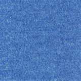 Cotton Jeans Denim Fabric