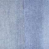 Cotton Spandex Denim Fabric