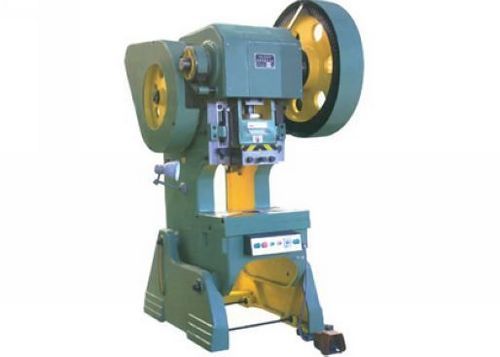 Various Colors Available File Bending Creasing Machine