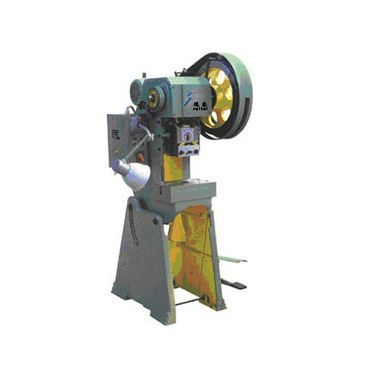 Various Colors Available Industrial File Punching Machine