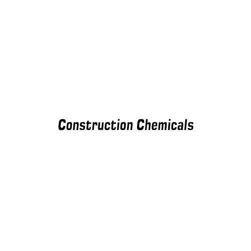 Kimberlite Construction Chemicals