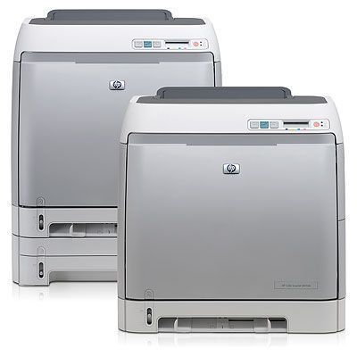 best all in one color laser printer for home use