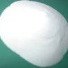 Soda Ash Dense - 99% Purity | High Quality for Industrial Applications