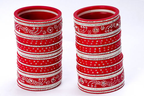 Wedding Bangles