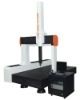 CMM-151008 Coordinate Measuring Machines