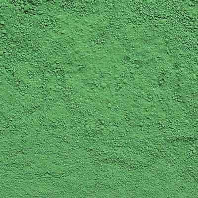 Compound Ferric Green