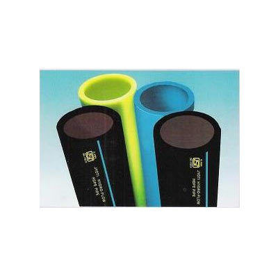 HDPE Pipes