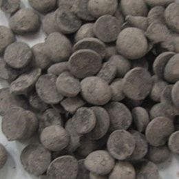 Industrial Rubber Antioxidant