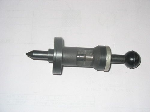 Measuring Pin Unit