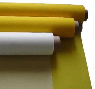 polyester screen mesh