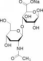 Sodium Hyaluronate