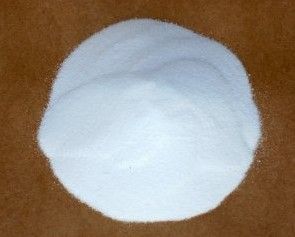 Zinc Sulfate Monohydrate Application: Fertilizer