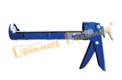 Accurate Dimension Caulking Gun