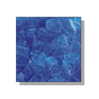 Blue Silica Gel