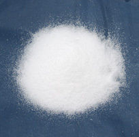 Citric Acid Anhydrous